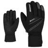 Ziener Gloves Gunar Goretex