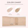 MISSHA M Signature Real Complete BB Cream EX 45g