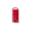 Juice Pop Box Lip Tint Red Classic