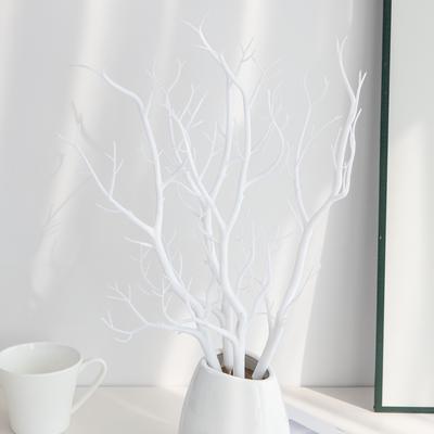 Decorațiuni pentru casă – Flori decorative şi coroane de flori