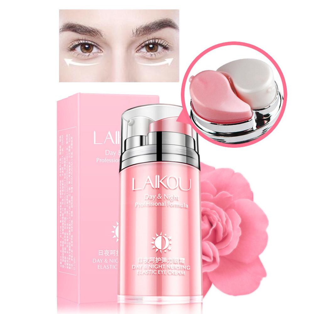 elastin eye cream