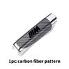 NTSM5 Car Handbrake Grips Guard Case Cover Durable Auto Universal For BMW M Performance Alpina M3 M5 M6 X1 X3 X4 X5 G20