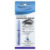 RapidLash Augenbrauen-Wachstums-Serum 0,1 fl oz (3ml)