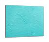 Glass Protective Stovetop Panel 60x52 Slate