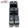 93570-3X000 Electric Master Window Switch for Hyundai Elantra Lang 2012 2013 2014 2015 2016 93570-4V000 935704V000