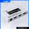 Acessórios para áudio e vídeo – Cabos e adaptadores HDMI