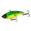 Sinking Hard Fishing with Beads Artificial Fish for Fishing