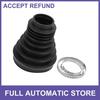 30788266 Inner CV Joint Boot Kit with Clamps for Volvo XC90 2003-2007