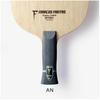 Butterfly Table Tennis Racket Freitas Shakehand Anatomic Offensive 36842 ALC-AN