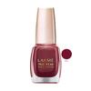 Nail Polish Berry Wine (9 Ml), True Wear Classics Berry Wine Nail Polish Lakme