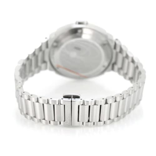 Hamilton American Classic PSR Digital Quartz Men's Watch H52414131