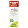 Hemcalm™ Ointment, 30G(1Oz)