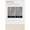 SOME BY MI - Lacto Soy Enzyme Deep Cleansing Foam