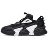 Calzado para mujer – Zapatillas deportivas
