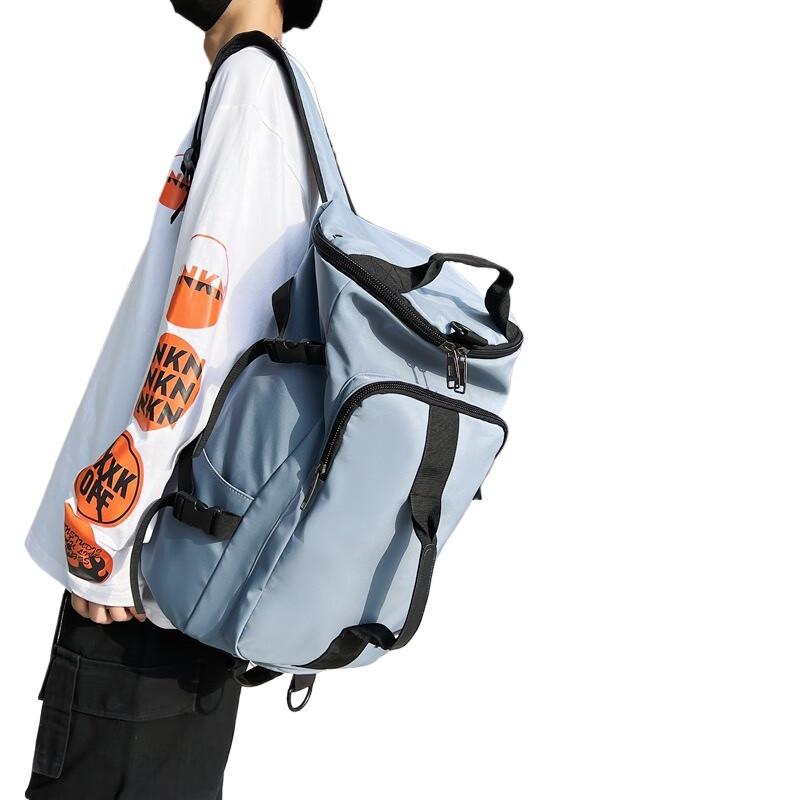 Newcity Women s Waterproof Sports & Travel Backpack