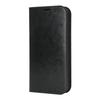 For Google Pixel 10 Pro XL Case Crazy Horse Texture Split Leather Wallet Phone Cover
