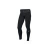 Pro Warm Sports Pants Men's Black 725039-010