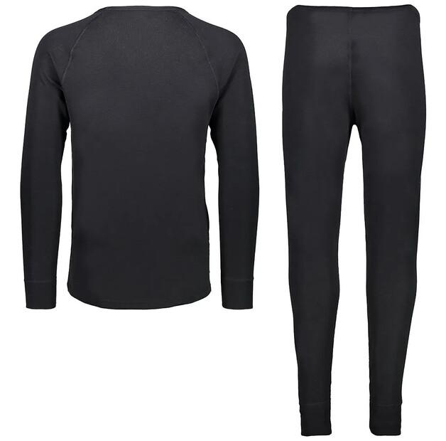 CMP Набор базовых слоев Underwear Dynamic 3Y87800
