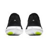 New Nike Free Rn 5.0 Black Anthracite AQ1289-003