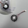 Speaker for Gb/Gbc/for Gba Repair Replacement Built-in Sounder with High Quality Sound Loudspeaker