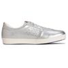 Onitsuka Tiger Lawnship 'Silver' Sneakers 1183A914-020