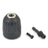 Adaptor Mandrin 0.8-10mm Schimbare Mandrin Convertor Șofer