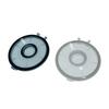 Replacement Bottom Bin Cover For Xiaomi For G20 For G20 Max Cordless Vacuum Cleaner Dustbox Lid Home Appliance Part