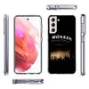 Arctic M-Monkeys Special Offer Phone Case For Samsung A16 A26 A36 A56 A17 A15 A25 A35 A55 A14 A24 A34 A54 A04S A05S Galaxy Note