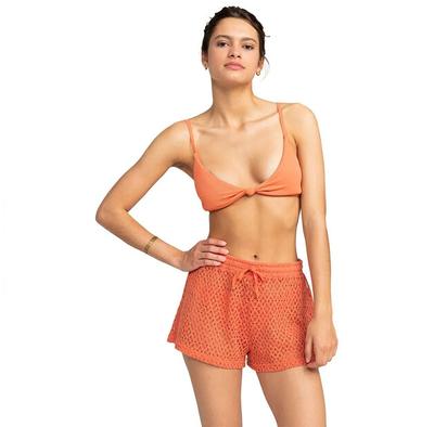Sunset Riders Shorts