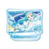 "Princess Session Orchestra" A [Ripple] Acrylic Stand