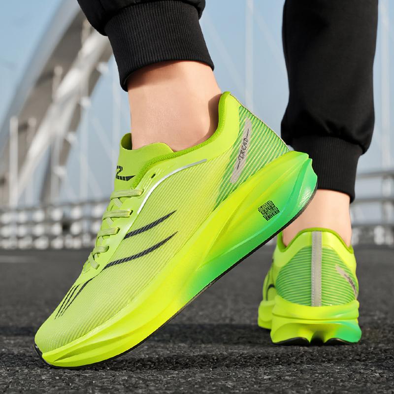 Männer Schuhe Turnschuhe Männlichen Tenis Luxus Designer Schuhe Herren Casual Schuhe Plattform Schuhe Mode Klinge Faulenzer Laufschuh für Männer