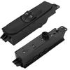 Electric Power Window Control Switch Regulator Button Console for Mercedes-Benz W639 Vito Viano Kasten 6395451513