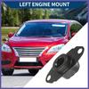 Engine Motor Mount Engine Mounting For Nissan Versa 09 - 11