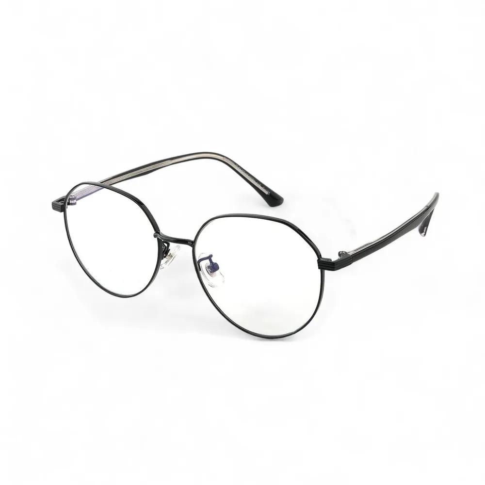 Adige Gleip N16 (Black) GL1016