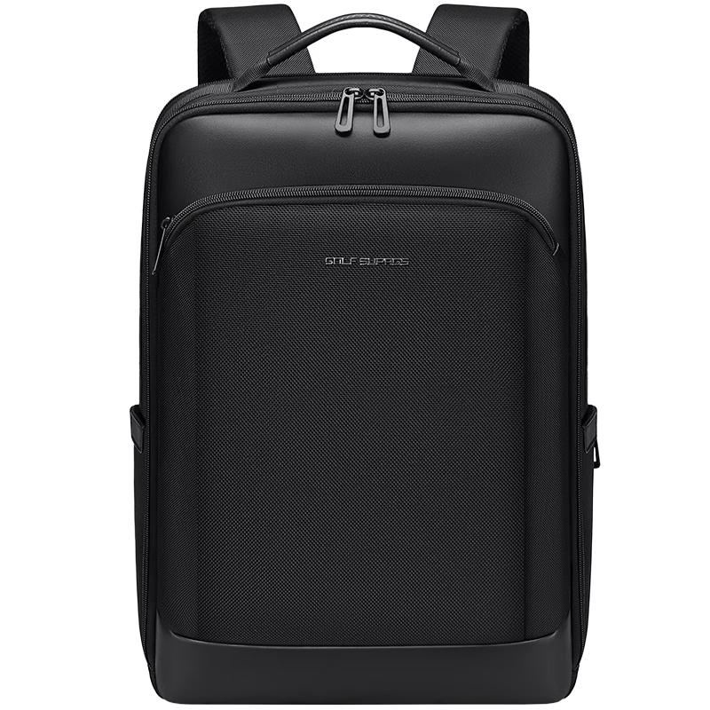 GOLF Men s 15.6/16-inch Business Laptop Backpack