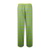 Anime Pajama Pants Sleepwear Casual Drawstring Elastic Waist Pants Comfy Straight Yoga Loose Trousers