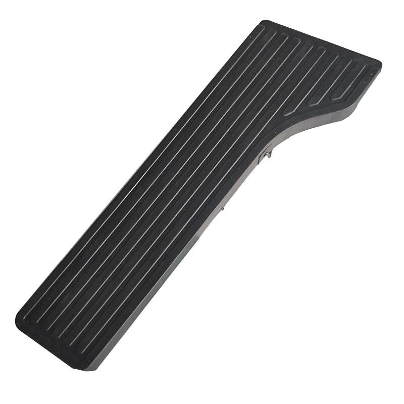 Lei Xiang Clutch Throttle Pedal for Dongfeng EQ Off-Road Vehicles