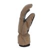 Insulated Gloves