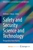 Bok Safety and Security Science and Technology : Perspectives from Practice