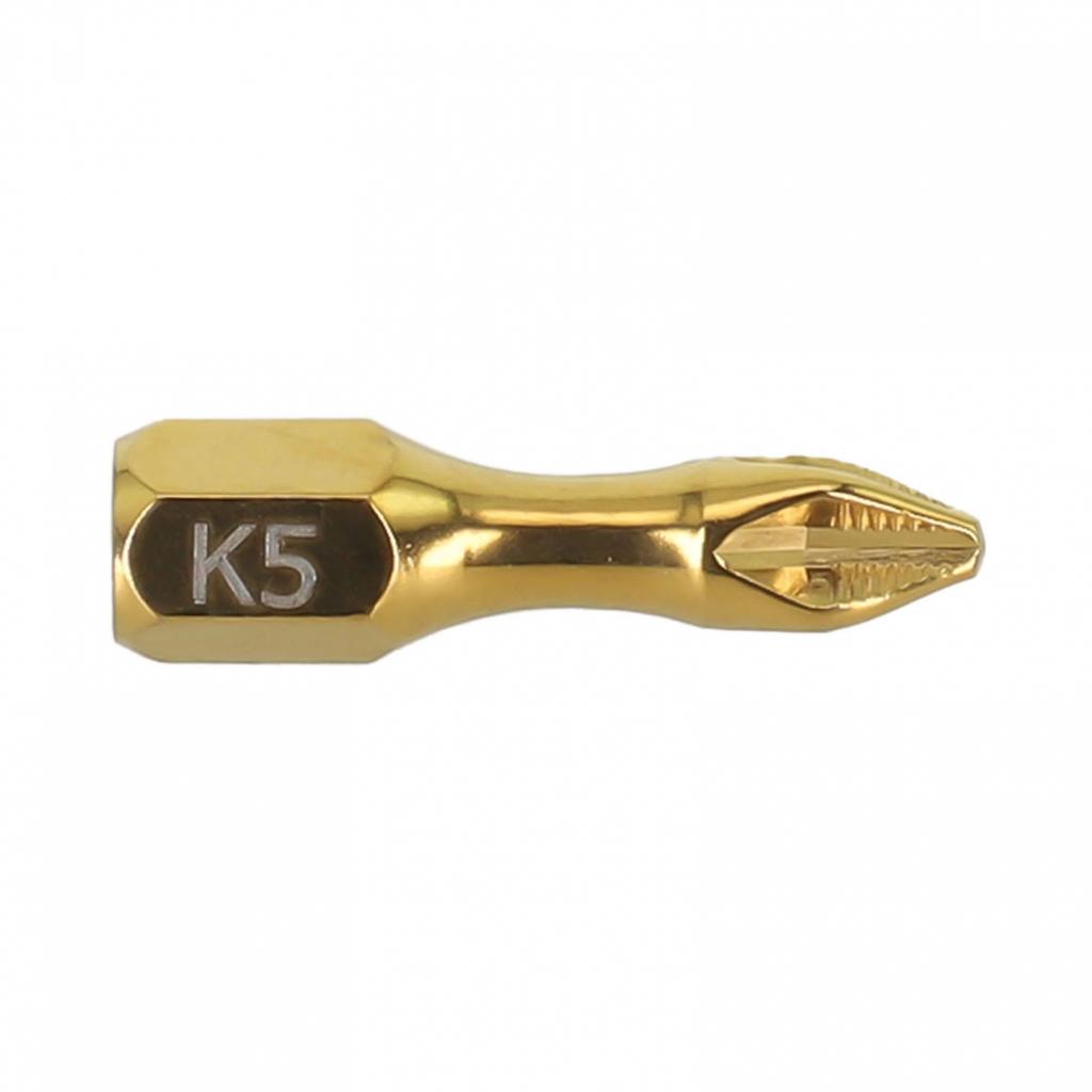 Șurubelniță în Cruce Magnetică Bit Șurubelniță Antiderapant PH2 Bit Burghiu