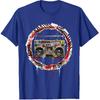 Oberteile – T-Shirts