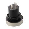 BBQ Ignition Button Electronic Ignition Button Ignition Replacement