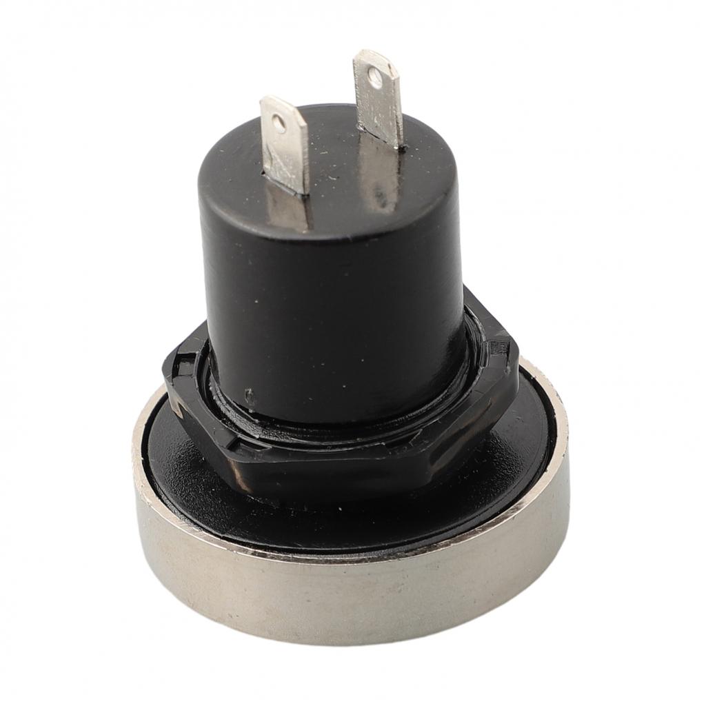 BBQ Ignition Button Electronic Ignition Button Ignition Replacement