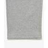 New Era SS26 AP Wide Sweat Pants Unisex Bottoms Gray 14954598