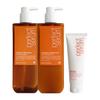 Perfect Shampoo + Conditioner 680ml + Treatment 180ml