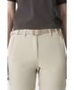 Koolongseupocheu Women'S Slim Fit Standard Pants Jkpnm26252Lbe