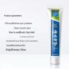 Yunnan Baiyao Gentle Cleaning & Gum Care Toothpaste Set