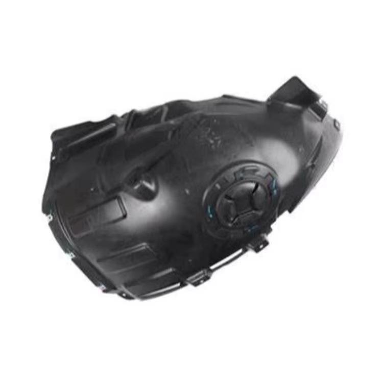 1776901103/1776901203 passend für Mercedes-Benz W177 vordere Innenkotflügel.