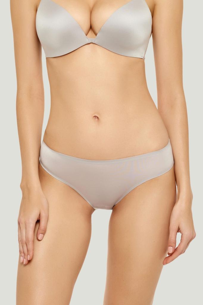 Трусики слип Marc & Andre (66121)