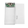 Intelligent Overheat Prevention Charging 22.5W Output Detachable Mobile Power Case for Device Safety Portable